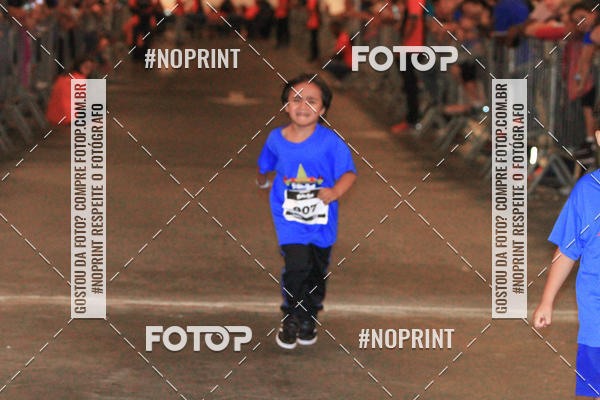 Buy your photos of the event1 Corrida Masha e o Urso no Tiet Plaza Shopping on Fotop
