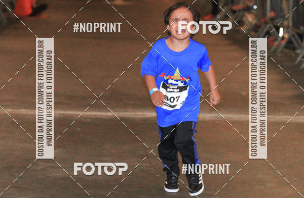Buy your photos of the event1 Corrida Masha e o Urso no Tiet Plaza Shopping on Fotop