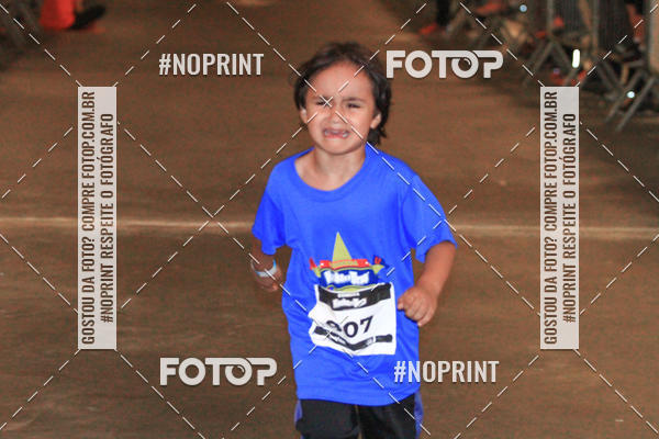 Buy your photos of the event1 Corrida Masha e o Urso no Tiet Plaza Shopping on Fotop