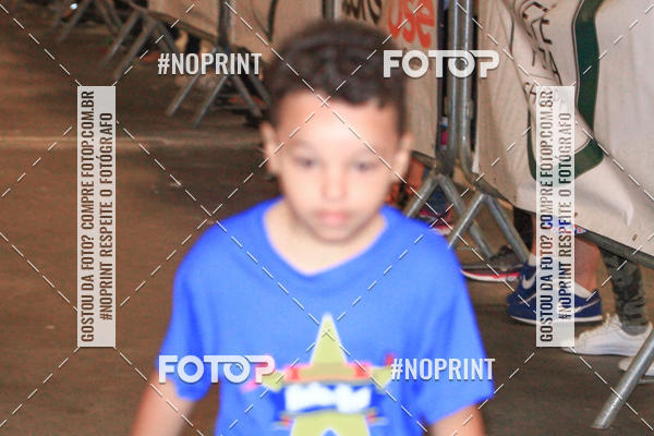 Buy your photos of the event1 Corrida Masha e o Urso no Tiet Plaza Shopping on Fotop