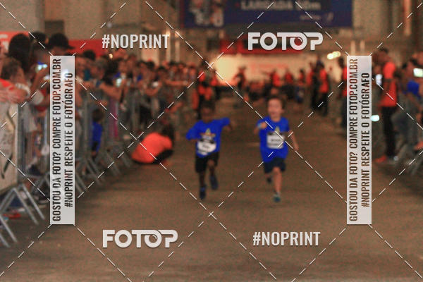Buy your photos of the event1 Corrida Masha e o Urso no Tiet Plaza Shopping on Fotop