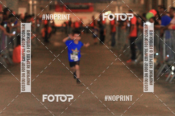 Buy your photos of the event1 Corrida Masha e o Urso no Tiet Plaza Shopping on Fotop