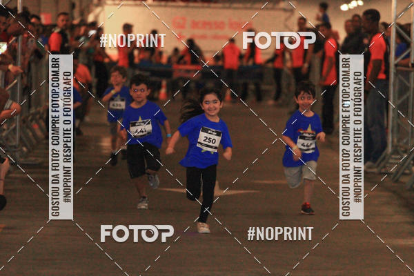Buy your photos of the event1 Corrida Masha e o Urso no Tiet Plaza Shopping on Fotop