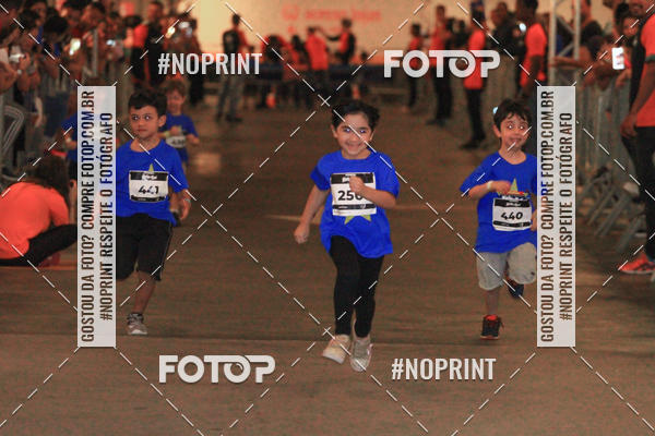 Buy your photos of the event1 Corrida Masha e o Urso no Tiet Plaza Shopping on Fotop