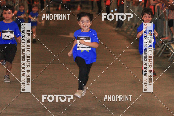 Buy your photos of the event1 Corrida Masha e o Urso no Tiet Plaza Shopping on Fotop
