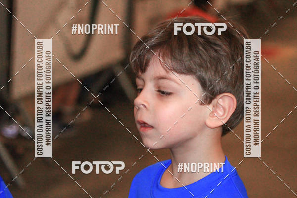 Buy your photos of the event1 Corrida Masha e o Urso no Tiet Plaza Shopping on Fotop
