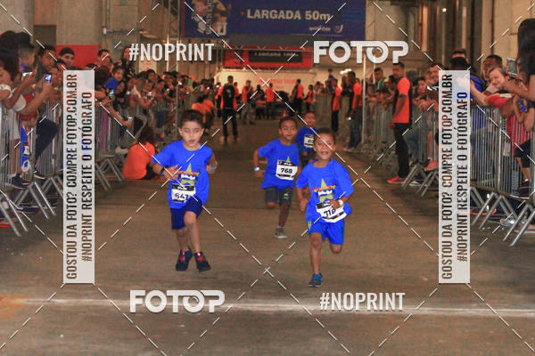 Buy your photos of the event1 Corrida Masha e o Urso no Tiet Plaza Shopping on Fotop