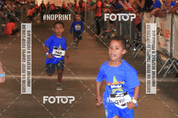 Buy your photos of the event1 Corrida Masha e o Urso no Tiet Plaza Shopping on Fotop