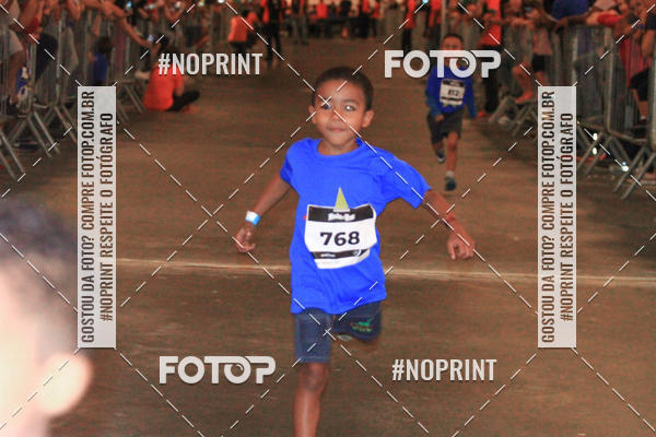 Buy your photos of the event1 Corrida Masha e o Urso no Tiet Plaza Shopping on Fotop