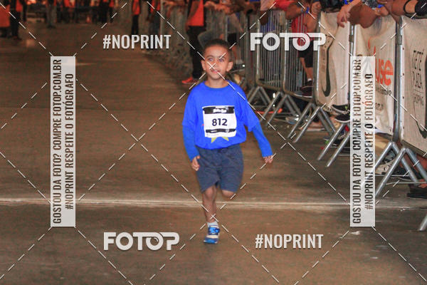 Buy your photos of the event1 Corrida Masha e o Urso no Tiet Plaza Shopping on Fotop