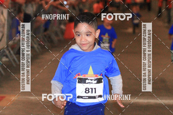 Buy your photos of the event1 Corrida Masha e o Urso no Tiet Plaza Shopping on Fotop