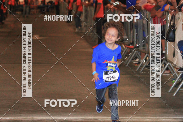 Buy your photos of the event1 Corrida Masha e o Urso no Tiet Plaza Shopping on Fotop