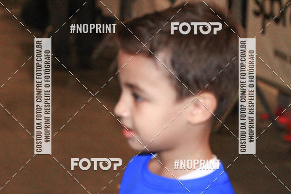 Buy your photos of the event1 Corrida Masha e o Urso no Tiet Plaza Shopping on Fotop