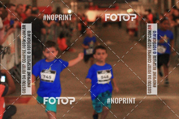 Buy your photos of the event1 Corrida Masha e o Urso no Tiet Plaza Shopping on Fotop