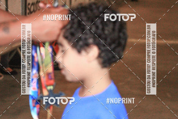 Buy your photos of the event1 Corrida Masha e o Urso no Tiet Plaza Shopping on Fotop