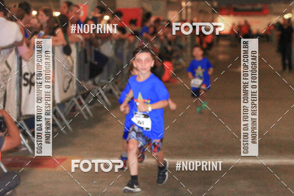 Buy your photos of the event1 Corrida Masha e o Urso no Tiet Plaza Shopping on Fotop