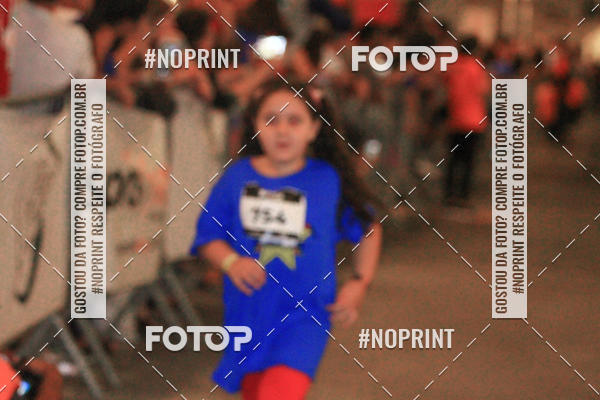 Buy your photos of the event1 Corrida Masha e o Urso no Tiet Plaza Shopping on Fotop