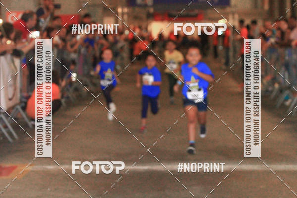 Buy your photos of the event1 Corrida Masha e o Urso no Tiet Plaza Shopping on Fotop