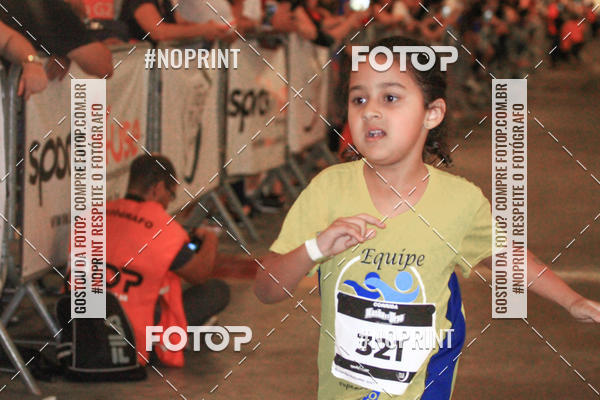 Buy your photos of the event1 Corrida Masha e o Urso no Tiet Plaza Shopping on Fotop