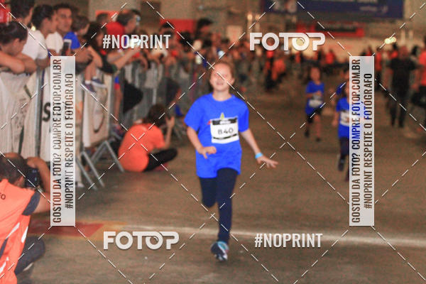 Buy your photos of the event1 Corrida Masha e o Urso no Tiet Plaza Shopping on Fotop