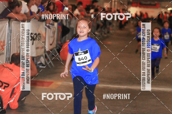 Buy your photos of the event1 Corrida Masha e o Urso no Tiet Plaza Shopping on Fotop