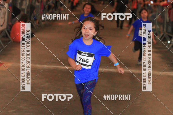 Buy your photos of the event1 Corrida Masha e o Urso no Tiet Plaza Shopping on Fotop