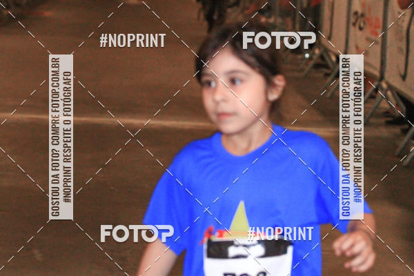 Buy your photos of the event1 Corrida Masha e o Urso no Tiet Plaza Shopping on Fotop