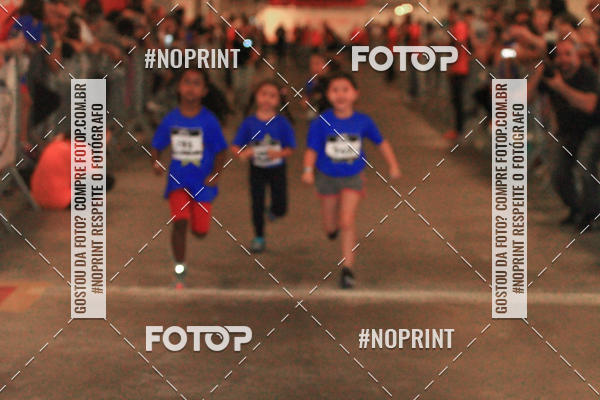 Buy your photos of the event1 Corrida Masha e o Urso no Tiet Plaza Shopping on Fotop