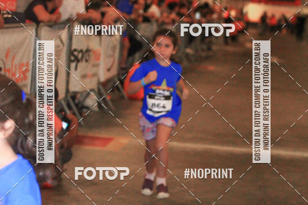 Buy your photos of the event1 Corrida Masha e o Urso no Tiet Plaza Shopping on Fotop