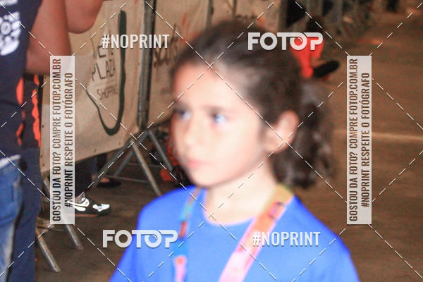 Buy your photos of the event1 Corrida Masha e o Urso no Tiet Plaza Shopping on Fotop