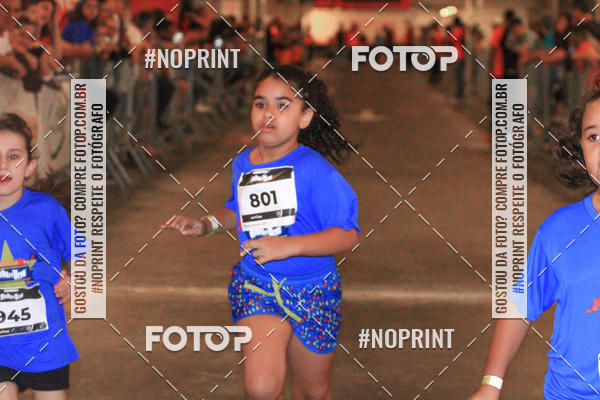 Buy your photos of the event1 Corrida Masha e o Urso no Tiet Plaza Shopping on Fotop