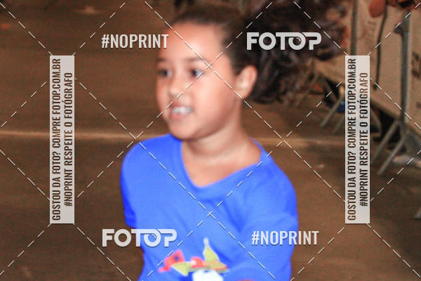 Buy your photos of the event1 Corrida Masha e o Urso no Tiet Plaza Shopping on Fotop