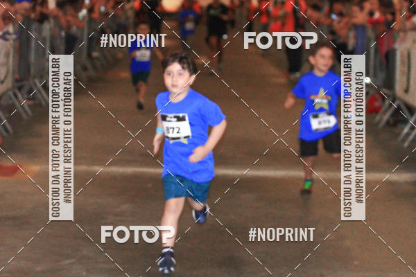 Buy your photos of the event1 Corrida Masha e o Urso no Tiet Plaza Shopping on Fotop