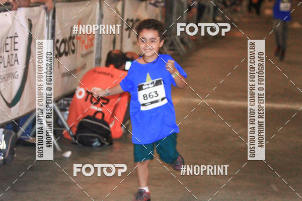 Buy your photos of the event1 Corrida Masha e o Urso no Tiet Plaza Shopping on Fotop