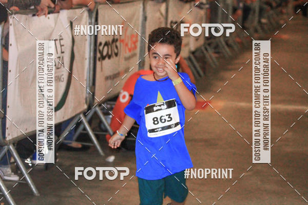 Buy your photos of the event1 Corrida Masha e o Urso no Tiet Plaza Shopping on Fotop