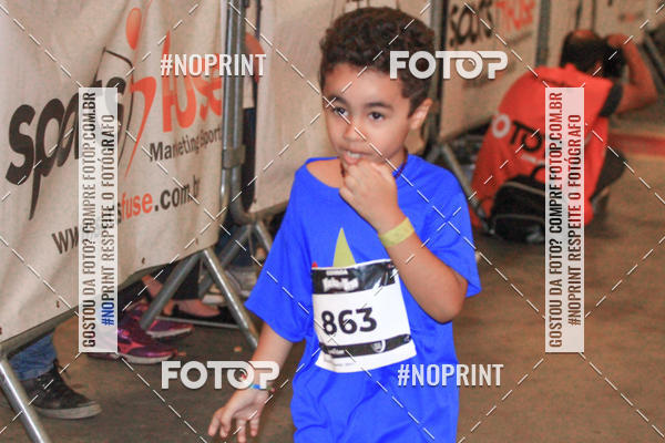 Buy your photos of the event1 Corrida Masha e o Urso no Tiet Plaza Shopping on Fotop
