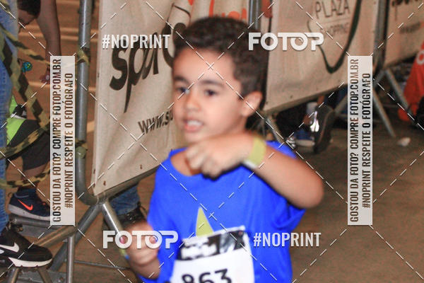 Buy your photos of the event1 Corrida Masha e o Urso no Tiet Plaza Shopping on Fotop