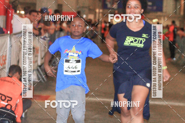 Buy your photos of the event1 Corrida Masha e o Urso no Tiet Plaza Shopping on Fotop