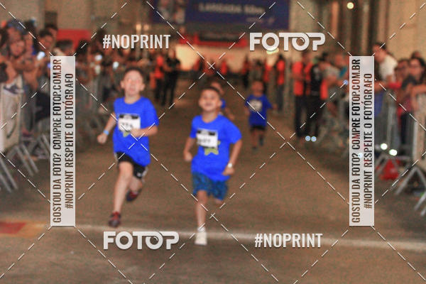 Buy your photos of the event1 Corrida Masha e o Urso no Tiet Plaza Shopping on Fotop