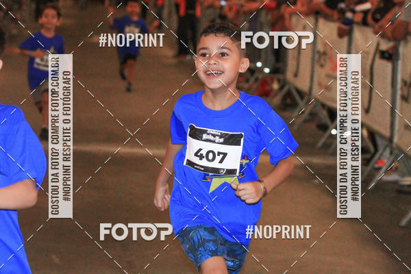 Buy your photos of the event1 Corrida Masha e o Urso no Tiet Plaza Shopping on Fotop