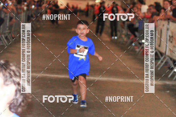 Buy your photos of the event1 Corrida Masha e o Urso no Tiet Plaza Shopping on Fotop