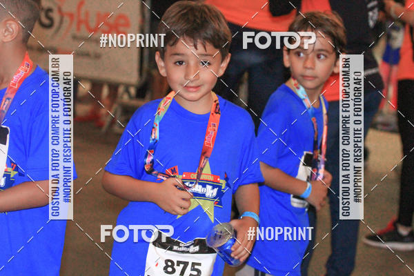 Buy your photos of the event1 Corrida Masha e o Urso no Tiet Plaza Shopping on Fotop
