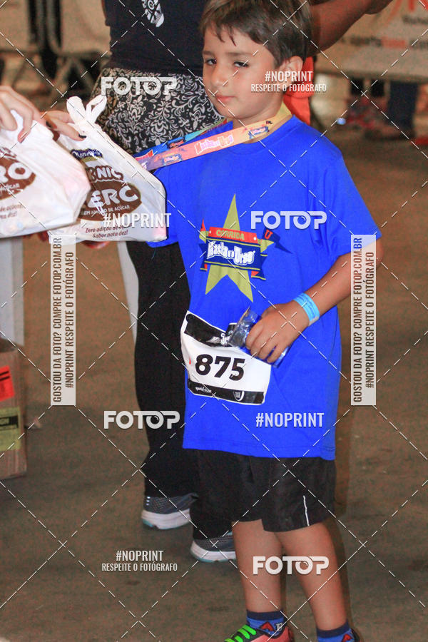 Buy your photos of the event1 Corrida Masha e o Urso no Tiet Plaza Shopping on Fotop