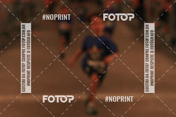 Buy your photos of the event1 Corrida Masha e o Urso no Tiet Plaza Shopping on Fotop