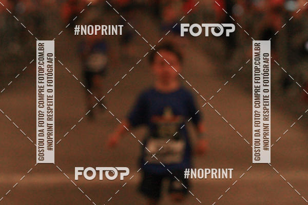 Buy your photos of the event1 Corrida Masha e o Urso no Tiet Plaza Shopping on Fotop