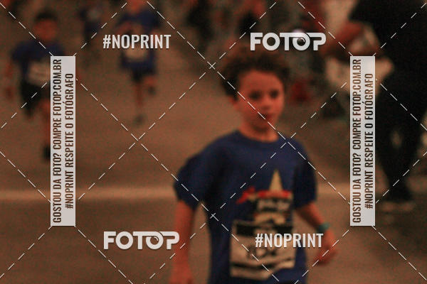 Buy your photos of the event1 Corrida Masha e o Urso no Tiet Plaza Shopping on Fotop