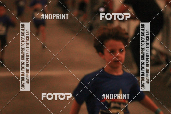 Buy your photos of the event1 Corrida Masha e o Urso no Tiet Plaza Shopping on Fotop