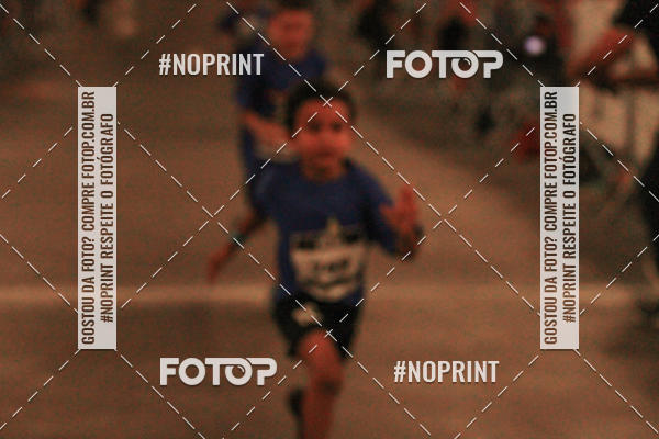 Buy your photos of the event1 Corrida Masha e o Urso no Tiet Plaza Shopping on Fotop