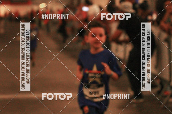 Buy your photos of the event1 Corrida Masha e o Urso no Tiet Plaza Shopping on Fotop