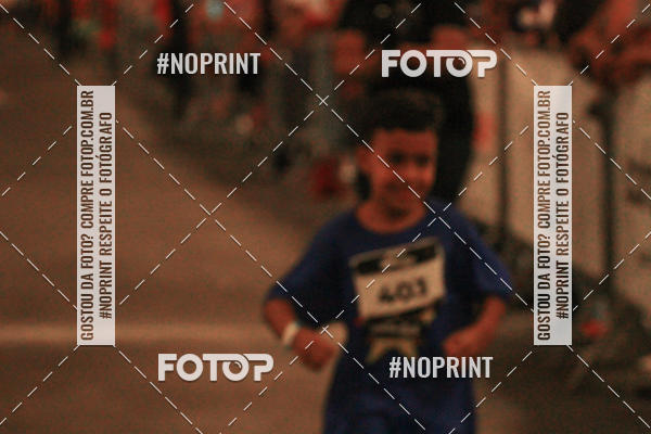 Buy your photos of the event1 Corrida Masha e o Urso no Tiet Plaza Shopping on Fotop